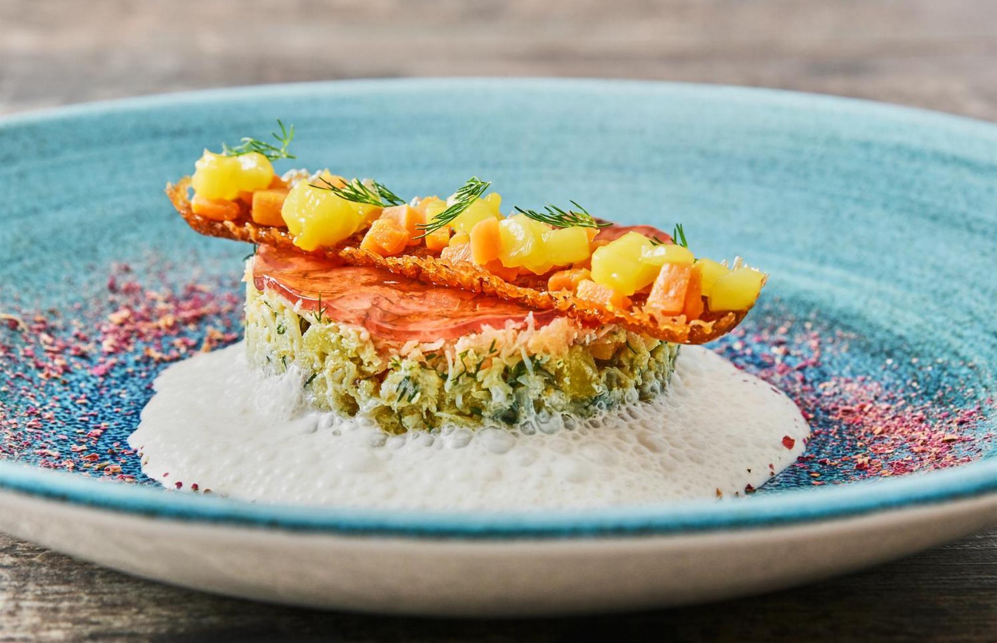 Logis Hotels Restaurant La Mere Hamard Semblancay Екстер'єр фото
